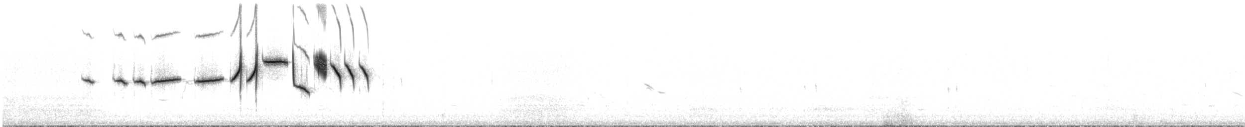 ムナフヒメドリ - ML637027463