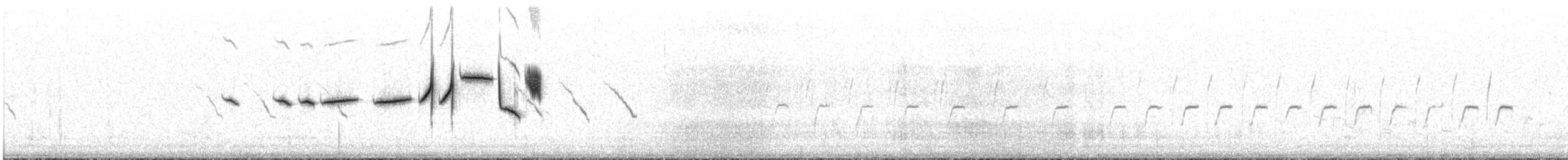 ムナフヒメドリ - ML637027468