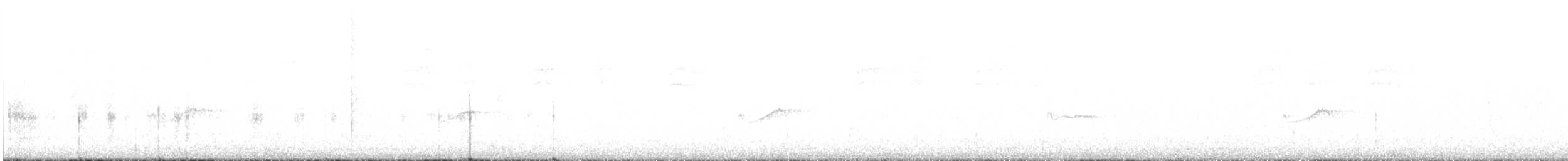 Yellow-bellied Flycatcher - ML637027787