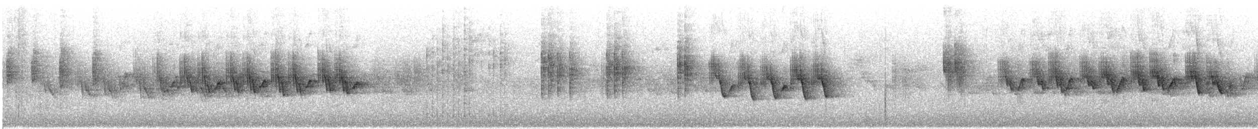 Kamchatka Leaf Warbler - ML637028047