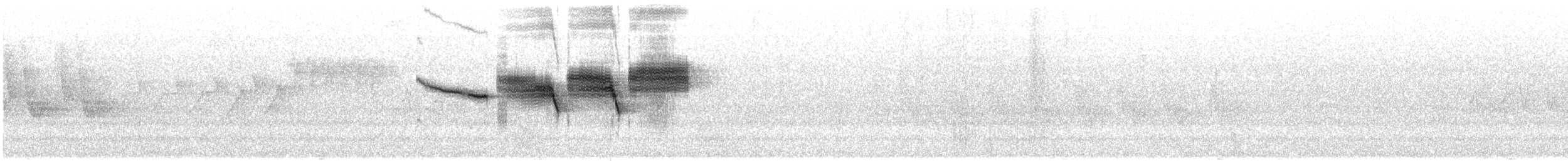 Black-throated Blue Warbler - ML637029012