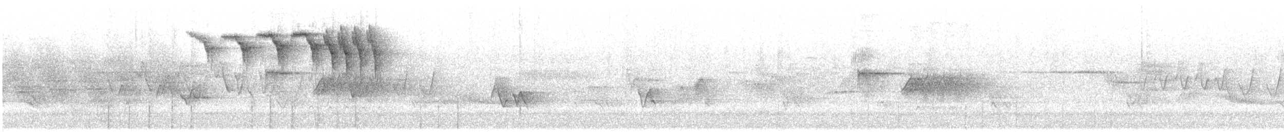 Blackburnian Warbler - ML637029280