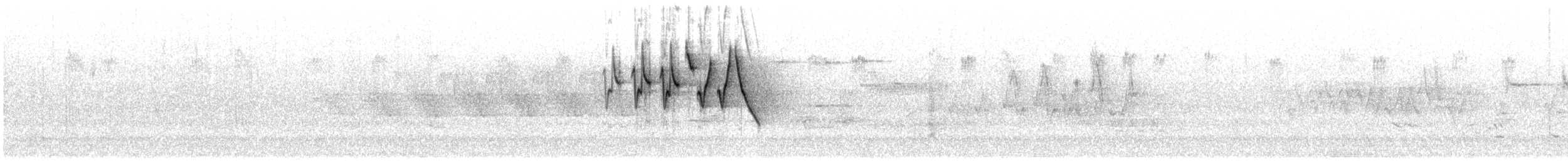 Chestnut-sided Warbler - ML637029308