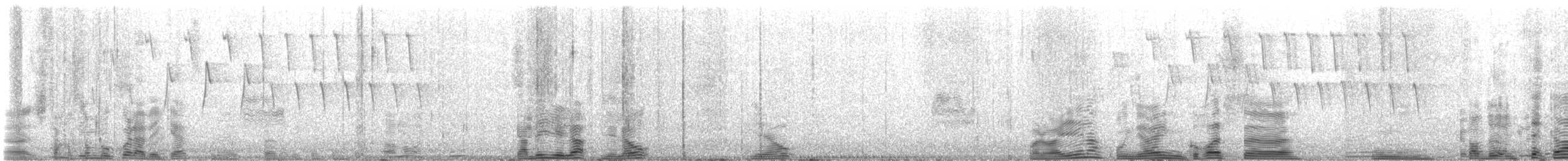 Common Nighthawk - ML637030810