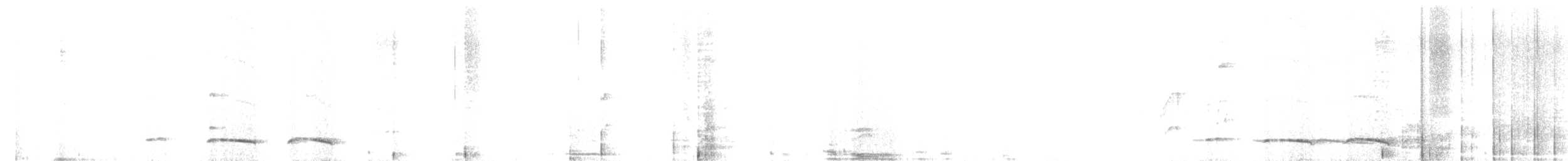 Chestnut-crowned Antpitta - ML637031027