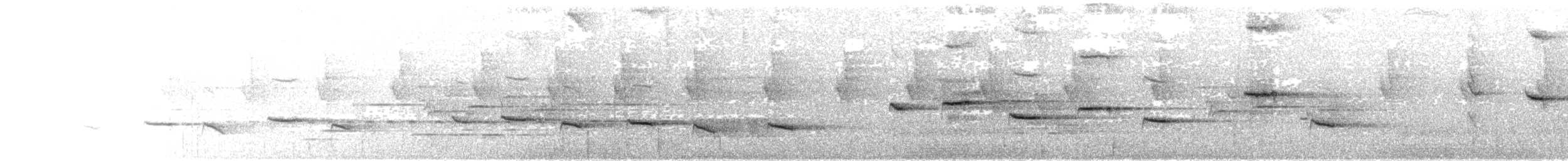 Шпалюшок однобарвний - ML637031335