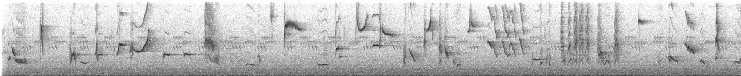 Gray Catbird - ML637031520