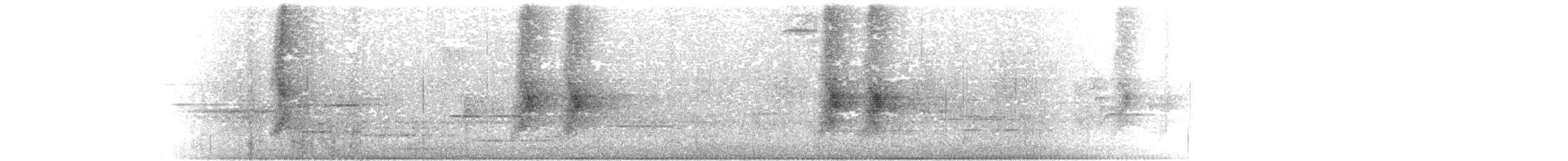 Black-throated Jay - ML637032425