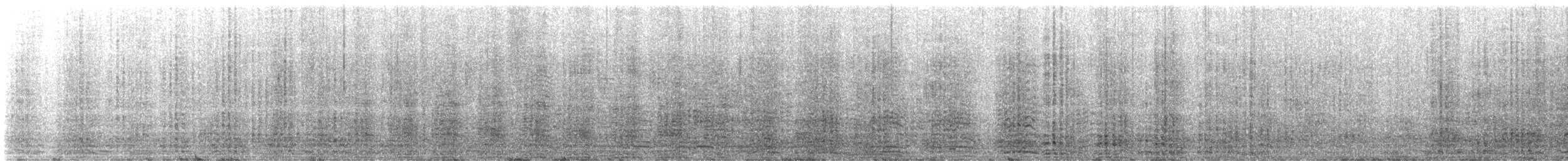 Sula - ML637034023