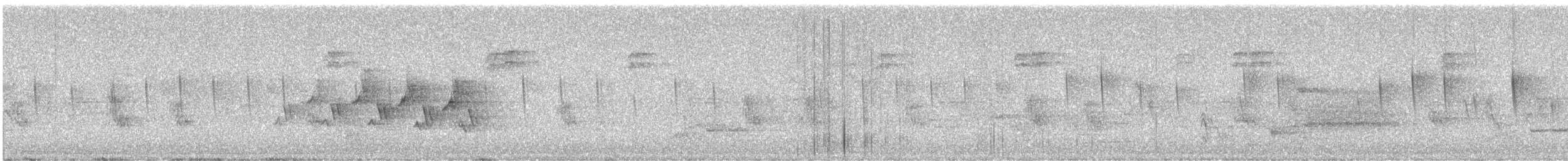 Mourning Warbler - ML637035056
