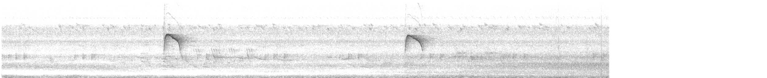 Tawny-bellied Babbler - ML637035178