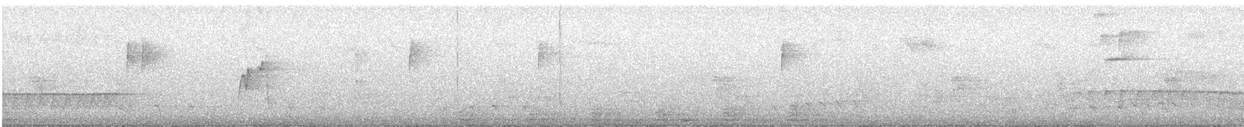 Acadian Flycatcher - ML637035393