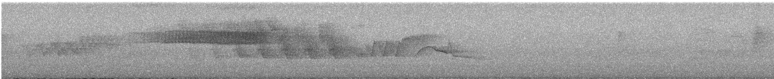 Worm-eating Warbler - ML637036205