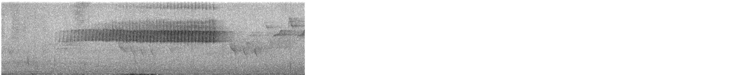 Worm-eating Warbler - ML637036215