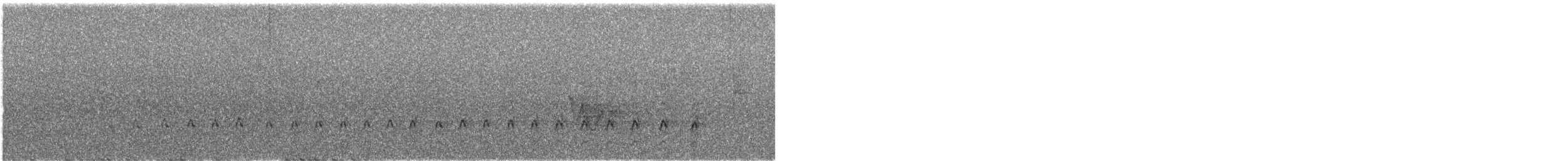 Northern Flicker - ML637036243