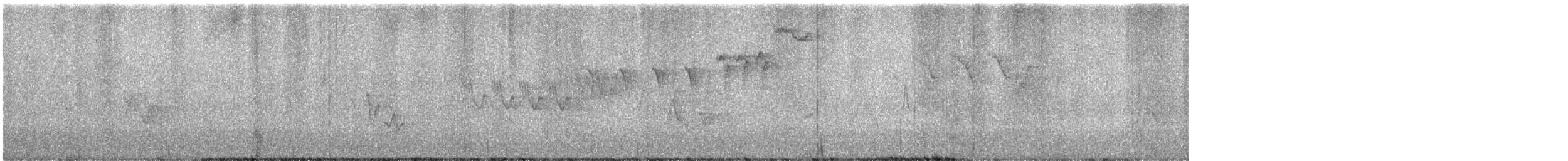 Blackburnian Warbler - ML637036307
