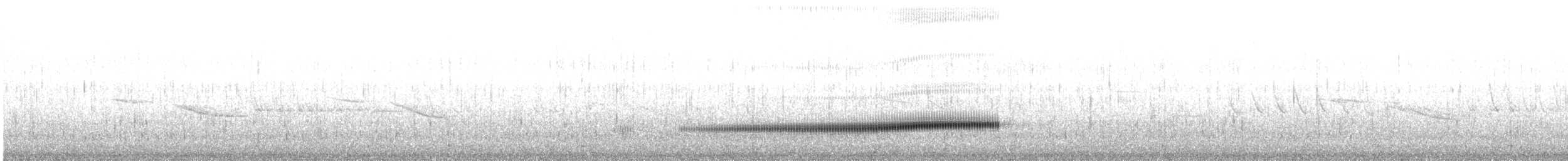 Stripe-headed Antpitta - ML637036323