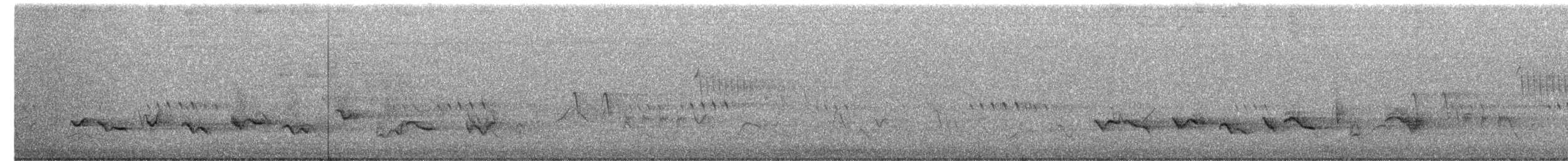 Summer Tanager - ML637036498