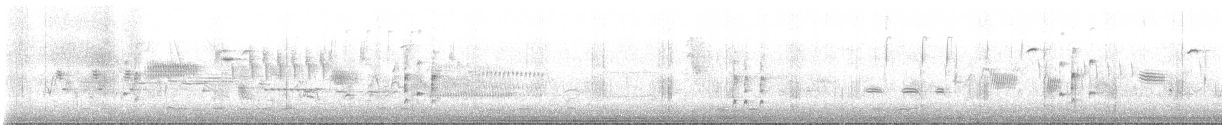 コオニクイナ - ML637036705