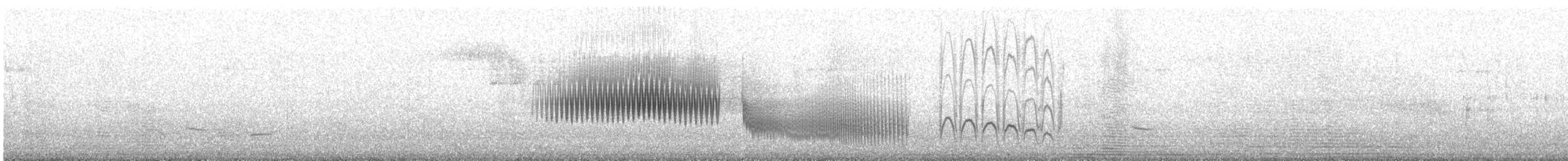Band-tailed Seedeater - ML637037716