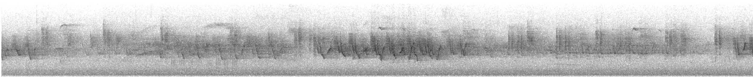 Kamchatka Leaf Warbler - ML637037863