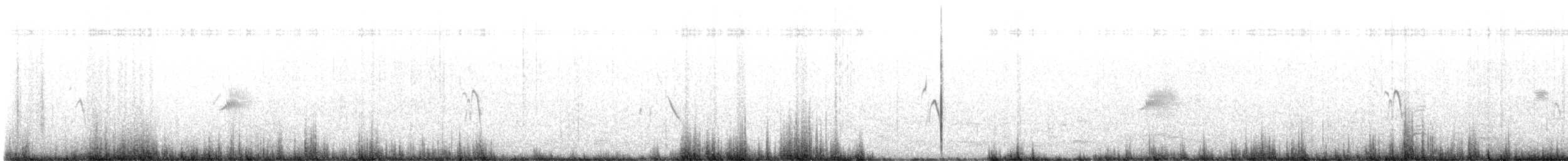 langnebbpiplerke - ML637038000