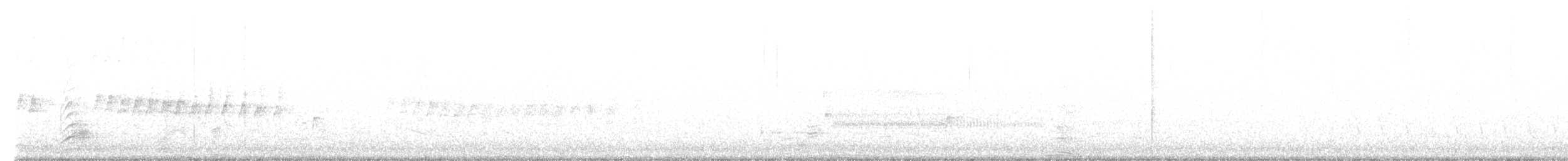 Alder Flycatcher - ML637038018
