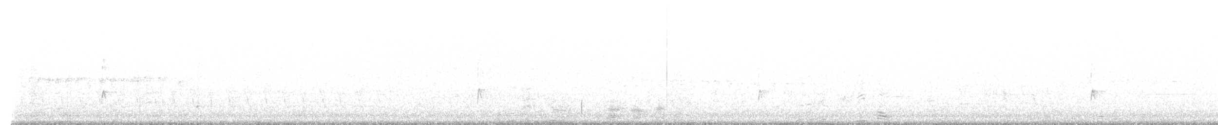 Alder Flycatcher - ML637038019