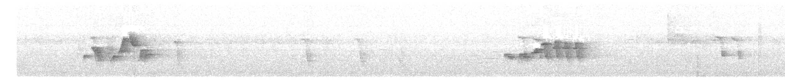 Martens's Warbler - ML637038049
