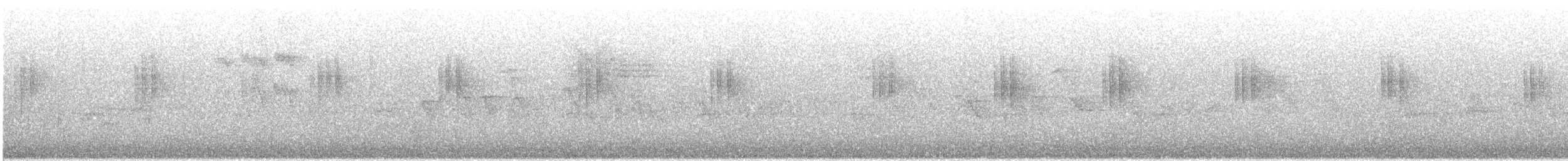 Kamchatka Leaf Warbler - ML637038449