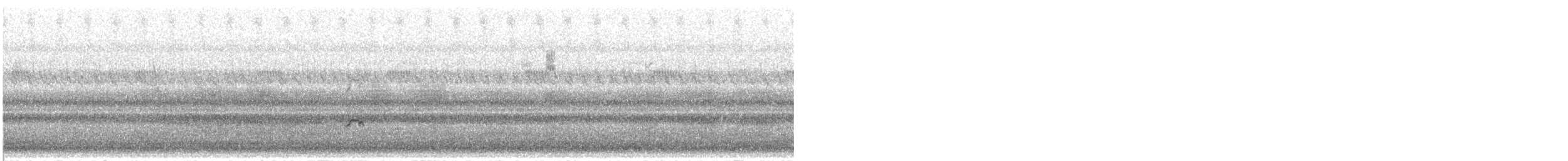 Rose-breasted Grosbeak - ML637038662