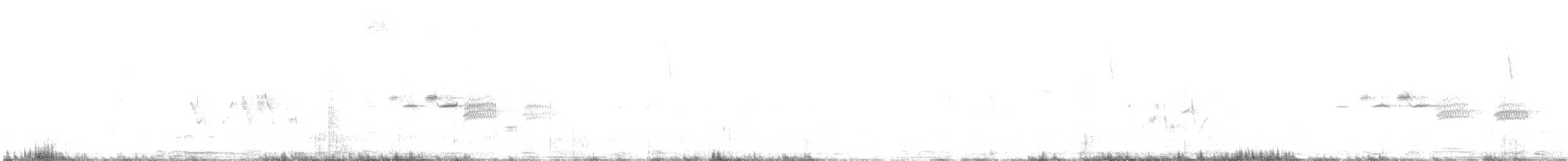 Gray-necked Bunting - ML637039087