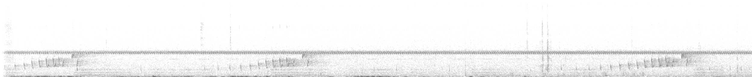 Buff-collared Nightjar - ML637039411