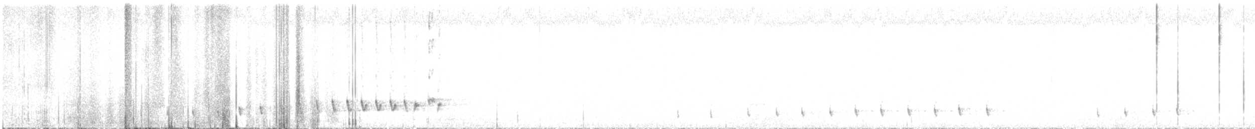 Buff-collared Nightjar - ML637040200