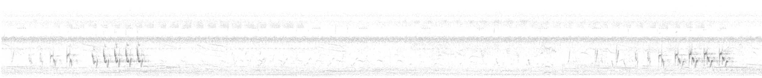 Striated Grassbird - ML637040259