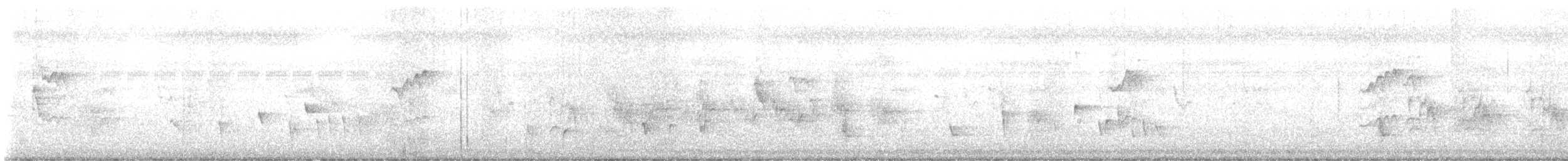Gray's Grasshopper Warbler - ML637040306