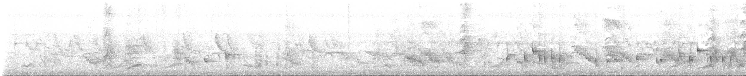 Gray's Grasshopper Warbler - ML637040341