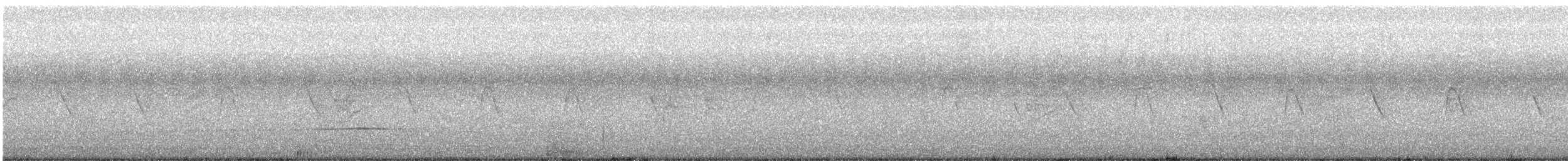 Philippine Megapode - ML637040387