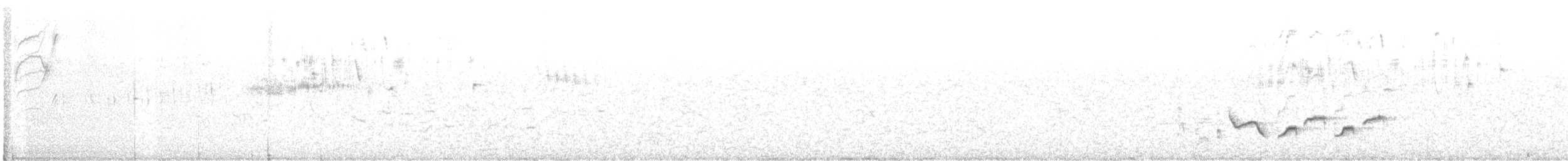 Western Orphean Warbler - ML637040792