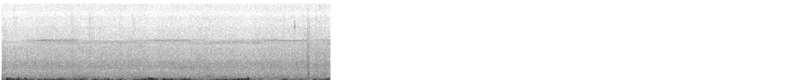 Coucou de la Sonde - ML637040966