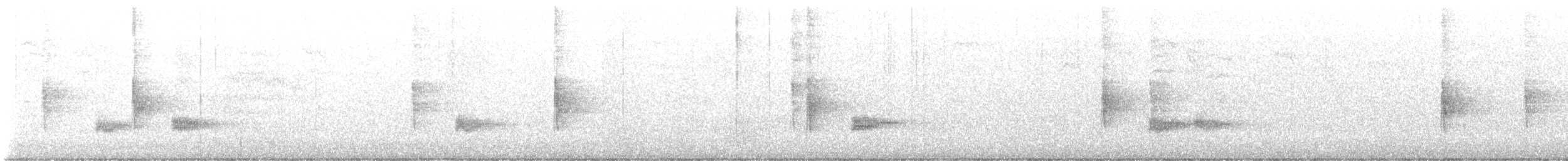 Piranga écarlate - ML637041323