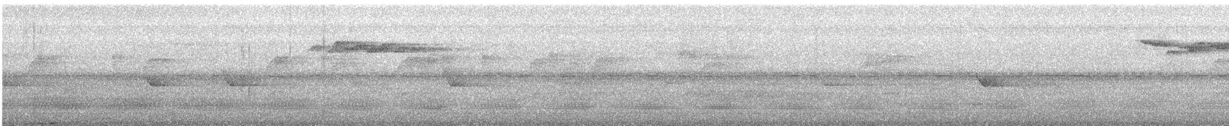 Yellow-breasted Warbler - ML637041365