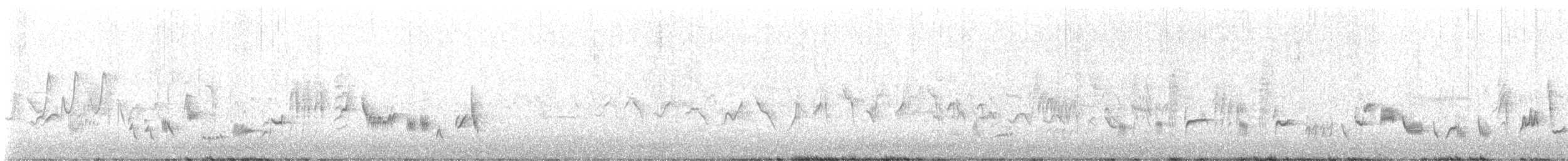 ニワムシクイ - ML637041471