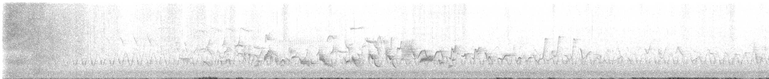 ニワムシクイ - ML637041472