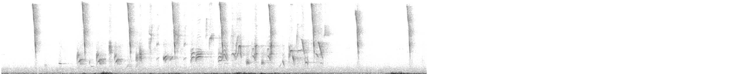 Bobolink - ML637042054
