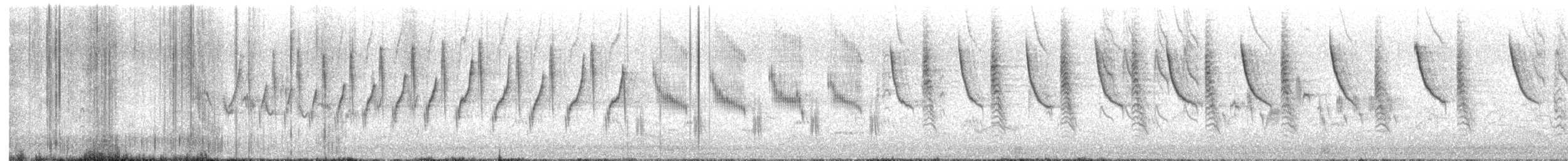 Marsh Warbler - ML637042996