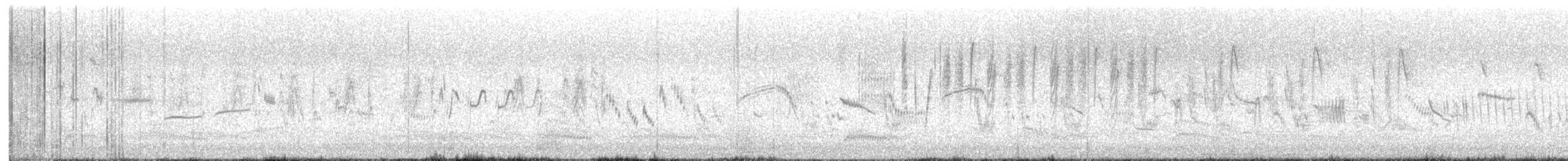 Eurasian Skylark - ML637043023