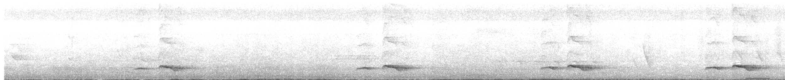Common Hawk-Cuckoo - ML637043366