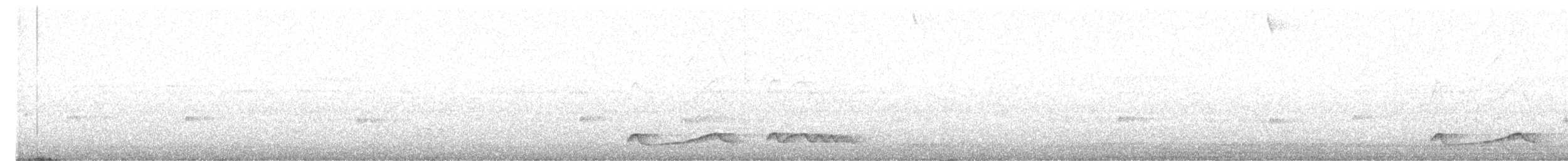 Fiery-necked Nightjar (Fiery-necked) - ML637044184