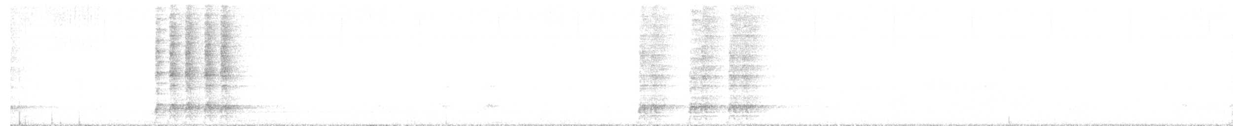 Russet-naped Wood-Rail - ML637044518